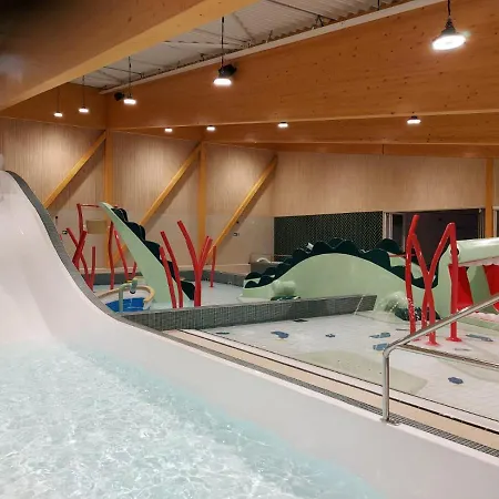 Sorghvliet * Middelkerke