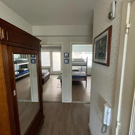 Sorghvliet * 米德尔克尔克